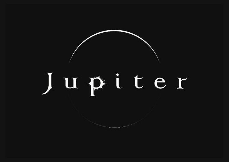 Jupiter